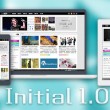 office2010ƽ32λ